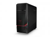 Lenovo Y900-34ISZ / 90DD00ARRM снимка №3 Lenovo Y900-34ISZ / 90DD00ARRM снимка №3