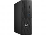 Dell Precision T3420 Марков компютър Workstation. Цени и детайли. Dell Precision T3420 Марков компютър Workstation Цена и описание.