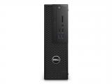 Dell Precision T3420 снимка №2 Dell Precision T3420 снимка №2