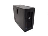 Dell PowerEdge T30 Сървър Tower. Цени и детайли. Dell PowerEdge T30 Сървър Tower Цена и описание.