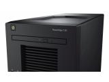 Dell PowerEdge T30 снимка №2 Dell PowerEdge T30 снимка №2