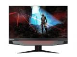 Lenovo 91027ISH/F0CJ002HRI Марков компютър ALL in ONE. Цени и детайли. Lenovo 91027ISH/F0CJ002HRI Марков компютър ALL in ONE Цена и описание.