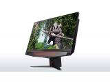 Lenovo 91027ISH/F0CJ002HRI снимка №2 Lenovo 91027ISH/F0CJ002HRI снимка №2