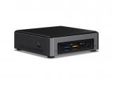 Intel NUC kit NUC7i3BNK снимка №3 Intel NUC kit NUC7i3BNK снимка №3
