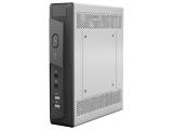 MITAC Pluto E210 Fanless Thin Client Марков компютър Mini PC. Цени и детайли. MITAC Pluto E210 Fanless Thin Client Марков компютър Mini PC Цена и описание.