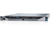Dell PowerEdge R630 Сървър 1U. Цени и детайли. Dell PowerEdge R630 Сървър 1U Цена и описание.
