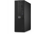 Dell Optiplex 3050 снимка №3 Dell Optiplex 3050 снимка №3