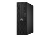 Dell Optiplex 3050 снимка №3 Dell Optiplex 3050 снимка №3