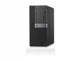 Dell Optiplex 7050 Марков компютър за офис. Цени и детайли. Dell Optiplex 7050 Марков компютър за офис Цена и описание.