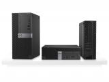 Dell Optiplex 5050 Марков компютър за дома - домашен. Цени и детайли. Dell Optiplex 5050 Марков компютър за дома - домашен Цена и описание.