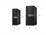 Dell Optiplex 5050 снимка №2 Dell Optiplex 5050 снимка №2
