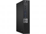 Dell Optiplex 3050 Марков компютър Mini PC. Цени и детайли. Dell Optiplex 3050 Марков компютър Mini PC Цена и описание.
