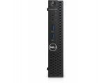Dell Optiplex 3050 снимка №2 Dell Optiplex 3050 снимка №2