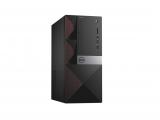 Dell Vostro 3668MT снимка №2 Dell Vostro 3668MT снимка №2