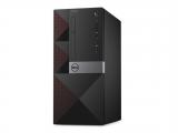 Dell Vostro 3668MT снимка №3 Dell Vostro 3668MT снимка №3