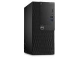 Dell Optiplex 3050 Марков компютър за дома - домашен. Цени и детайли. Dell Optiplex 3050 Марков компютър за дома - домашен Цена и описание.