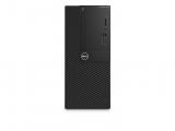 Dell Optiplex 3050 снимка №2 Dell Optiplex 3050 снимка №2