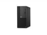 Dell Optiplex 3050 снимка №3 Dell Optiplex 3050 снимка №3