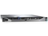Dell PowerEdge R430 Сървър 1U. Цени и детайли. Dell PowerEdge R430 Сървър 1U Цена и описание.