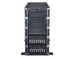Dell PowerEdge T430 снимка №2 Dell PowerEdge T430 снимка №2