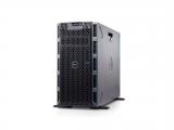 Dell PowerEdge T430 снимка №3 Dell PowerEdge T430 снимка №3