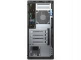 Dell Optiplex 5040 MiniTower снимка №2 Dell Optiplex 5040 MiniTower снимка №2