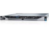 Dell PowerEdge R630 Сървър 1U. Цени и детайли. Dell PowerEdge R630 Сървър 1U Цена и описание.