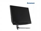 Lenovo IdeaCentre 720-24IKB / 28BG снимка №2 Lenovo IdeaCentre 720-24IKB / 28BG снимка №2