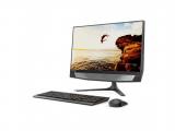 Lenovo IdeaCentre 720-24IKB / 28BG снимка №3 Lenovo IdeaCentre 720-24IKB / 28BG снимка №3