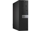 Dell Optiplex 5050 SFF Марков компютър за офис. Цени и детайли. Dell Optiplex 5050 SFF Марков компютър за офис Цена и описание.