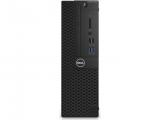 Dell Optiplex 3050 SFF снимка №2 Dell Optiplex 3050 SFF снимка №2