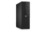 Dell Optiplex 3050 SFF снимка №2 Dell Optiplex 3050 SFF снимка №2