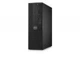 Dell Optiplex 3050 SFF снимка №3 Dell Optiplex 3050 SFF снимка №3