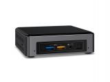 Intel NUC BOXNUC7I5BNK Barebone Mini PC. Цени и детайли. Intel NUC BOXNUC7I5BNK Barebone Mini PC Цена и описание.