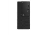 Dell Optiplex 3050 снимка №2 Dell Optiplex 3050 снимка №2
