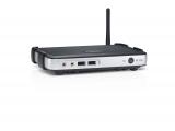Dell Wyse 3010 Thin Client снимка №2 Dell Wyse 3010 Thin Client снимка №2