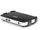 Dell Wyse 3010 Zero Client снимка №2 Dell Wyse 3010 Zero Client снимка №2