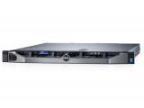Dell PowerEdge R330 Сървър 1U. Цени и детайли. Dell PowerEdge R330 Сървър 1U Цена и описание.