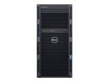 Dell PowerEdge T130 Сървър Tower. Цени и детайли. Dell PowerEdge T130 Сървър Tower Цена и описание.