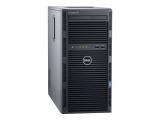 Dell PowerEdge T130 снимка №2 Dell PowerEdge T130 снимка №2