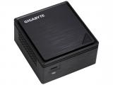Gigabyte BRIX GB-BPCE-3455 снимка №2 Gigabyte BRIX GB-BPCE-3455 снимка №2