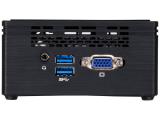 Gigabyte BRIX GB-BPCE-3455 снимка №3 Gigabyte BRIX GB-BPCE-3455 снимка №3