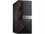 Dell Vostro 3668 Марков компютър за офис. Цени и детайли. Dell Vostro 3668 Марков компютър за офис Цена и описание.