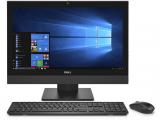 Dell Optiplex 5250 снимка №3 Dell Optiplex 5250 снимка №3