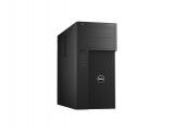 Dell Precision T3620 снимка №2 Dell Precision T3620 снимка №2