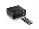 Asrock Beebox J3455/B/BB Barebone Mini PC. Цени и детайли. Asrock Beebox J3455/B/BB Barebone Mini PC Цена и описание.