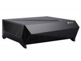 Corsair Bulldog 2.0 CS-9000008-EU Barebone Tower. Цени и детайли. Corsair Bulldog 2.0 CS-9000008-EU Barebone Tower Цена и описание.