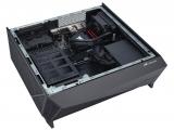 Corsair Bulldog 2.0 CS-9000008-EU снимка №3 Corsair Bulldog 2.0 CS-9000008-EU снимка №3