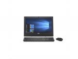 Dell Optiplex 3050 Марков компютър ALL in ONE. Цени и детайли. Dell Optiplex 3050 Марков компютър ALL in ONE Цена и описание.