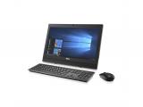 Dell Optiplex 3050 снимка №2 Dell Optiplex 3050 снимка №2